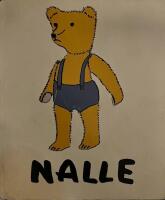 Nalle