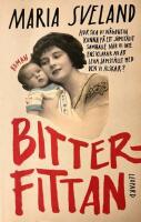 Bitterfittan