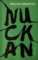 Nuckan
