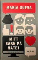 Mitt barn p&aring; n&auml;tet