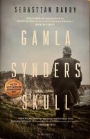 Gamla synders skull