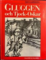 Gluggen och Tjock-Oskar