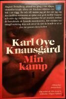 Min kamp