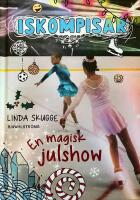 En magisk julshow