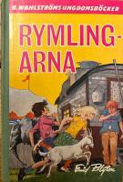 Rymlingarna