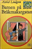 Barnen p&aring; Br&aring;kmakargatan
