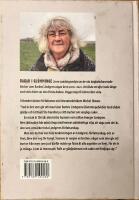Dagar i Gl&ouml;mminge 2009-2021