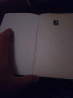 Elon Musk  : Tesla, SpaceX och jakten p&aring; en fantastisk framtid