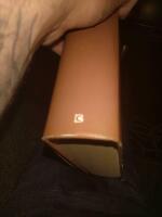 Brisingr eller Eragon skuggbanes och Saphira Biartskulars sju l&ouml;ften