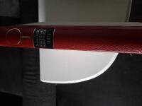 Nordisk kriminalkr&ouml;nika 1971