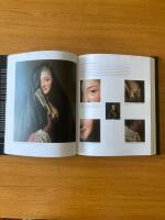 Den svenska m&aring;larkonstens historia