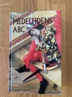 Medeltidens ABC