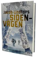 Sidenv&auml;gen