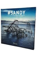 #Sandy: Seen Through the iPhones of Acclaimed Photographers