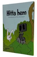 Hitta hem