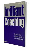 Brilliant Coaching