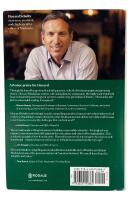 Onward: How Starbucks Fought for Its Life without Losing Its Soul