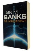The Hydrogen Sonata