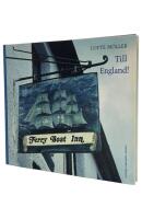 Till England!
