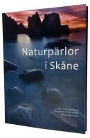 Naturp&auml;rlor i Sk&aring;ne