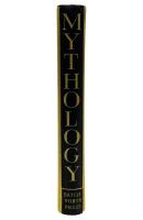 Larousse Encyclopedia of Mythology