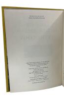 Larousse Encyclopedia of Mythology