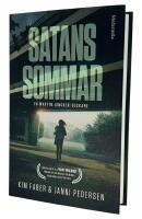 Satans sommar