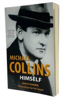 Michael Collins Himself