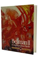 Bellman II : En antologi
