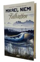 Fallvatten