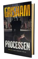 Processen