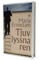 Tjuvlyssnaren