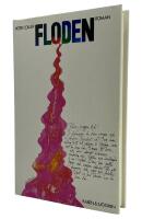 Floden : [roman]
