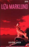 Den r&ouml;da vargen