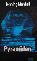 Pyramiden