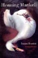 Innan frosten : roman