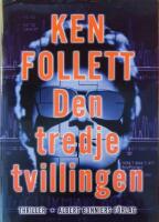 Den tredje tvillingen