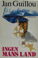 Ingen mans land : Coq Rouge VII