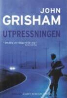 Utpressningen