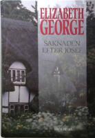 Saknaden efter Josef