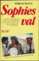 Sophies val