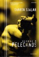 Svarta sj&auml;lar : [kriminalroman]