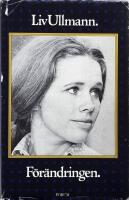 F&ouml;r&auml;ndringen