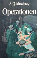 Operationen