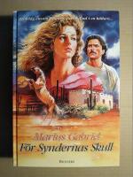 F&ouml;r syndernas skull