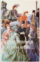 --- ty riket &auml;r ditt ---