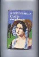 Gud &auml;r engelsman