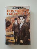 Hos morfar i Getapulien