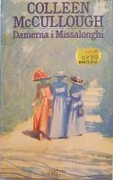 Damerna i Missalonghi