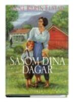 S&aring;som dina dagar